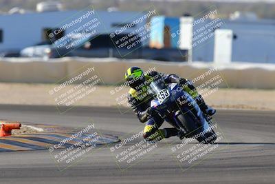 media/Dec-18-2022-SoCal Trackdays (Sun) [[8099a50955]]/Turn 2 (950am)/